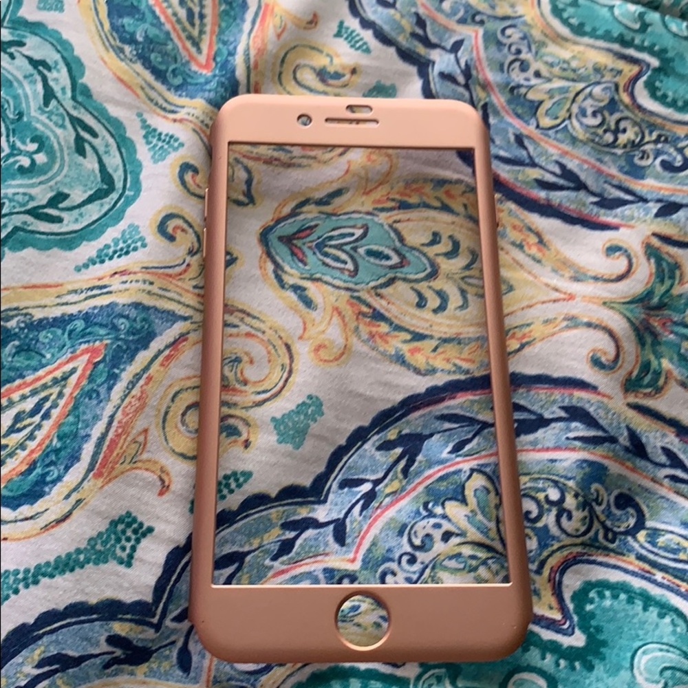 iphone 8 plus case - Picture 3 of 4